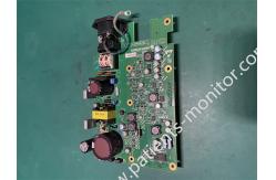 China Nihon Kohden ECG-2350 ECG Machine Power Supply UT-2467 supplier