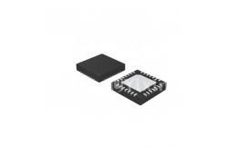China PIC18F25K20T-I/ML supplier