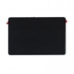 12.6 Inch OLED Smart Display 1600*2560 Pixels Sleek And Compact Design