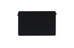 China 12.6 Inch OLED Smart Display 1600*2560 Pixels Sleek And Compact Design supplier