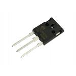 28A500V CS28N50A6 High Breakdown Voltage MOSFET For Switch Mode Power Supply for sale