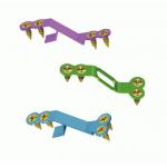 CE Cervical Fixation System Ⅱ Spinal Fixation System for sale