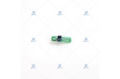 China FUJI NXT FEEDER BOARD, PRINTED CIRCUIT XK04740 FUJI Feeder Part supplier