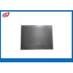 1750198411 ATM Spare Parts Wincor Nixdorf PC285 Protective Glass 15 Inch 330.2x254 for sale