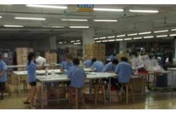 China gift box manufacturer