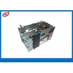 445-0686427 4450686427 ATM Machine Parts NCR SelfServ Module-Aria3 Double Pick