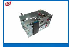 China 445-0686427 4450686427 ATM Machine Parts NCR SelfServ Module-Aria3 Double Pick supplier