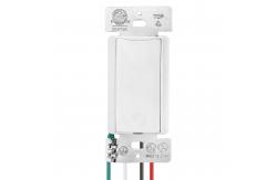 China App And Voice Control Smart Wall Switch 220 Volt for Home Automation supplier