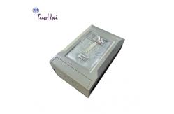 China S7310000082 7310000082 Hyosung ATM Parts Nautilus Cst-1100 2K Note Cash Cassette supplier
