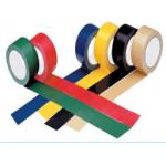 48mm Good Adhesive Beatiful Customized Coloured Packaging Tape For Carton Sealing