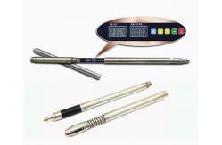 China Wireless Digital Inclinometer Geophysical Exploration Fiber Optic Gyroscopes Inclinometer Manufacturer supplier