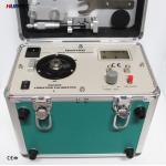 Digital Vibration Calibrator Calibrate Vibration Meter Vibration Analyzer / Tester ISO10816 HG-5020i