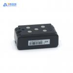 Wireless 4G Vehicle Tracker Fleet Positioning GPS Real Time Tracking for sale