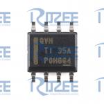 TPS7A7001DDAR