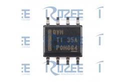 China TPS7A7001DDAR supplier