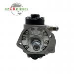 Fuel Pump 294000-0059 RE507959 For John Deere 4045 Engine