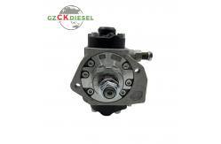 China Fuel Pump 294000-0059 RE507959 For John Deere 4045 Engine supplier