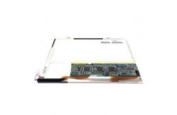 China LTM11C307 11.3 inch 1024*768 TFT LCD Screen Display supplier