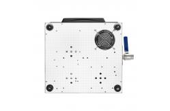 China 600W Benchtop Ultrasonic Cleaner 15L Skymen Jp-060 Plus Adjustable Heater supplier