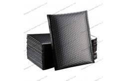 China Self Adhesive Compostable Poly Mailer Envelopes 35x45CM supplier