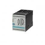 3UF5011-3AB00-1 Siemens Basic Unit for sale