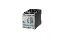 China 3UF5011-3AB00-1  Siemens  Basic Unit supplier