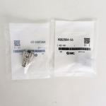 SMC KQG2U04-06 Quick Connect Air Hose Fittings,SS316,3.0 MPa for sale