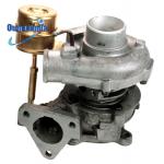 China High Quality OPEL Turbo 5GT1544 Fits X17DTL 4540920001 90499271 Reliable Performance Long Lifespan Wholesale Discount Available manufacturer