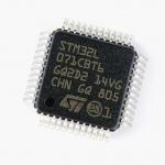 MCP4152-104E/MF for sale