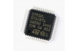 China MCP4232T-502E/MF supplier