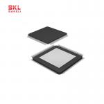 TM4C129ENCPDTI3 Microcontroller IC 32 Bit Single Core Portable Battery Powered Devices for sale