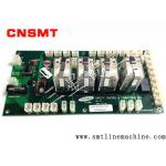 Security Control Board Samsung Spare parts J9060342A J9060342B SM320 481 482 Original New for sale