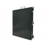 High Refresh Rate Indoor LED Displays P3.91 For Concert / Advertising , Long Life Time for sale