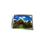 New TV101WUM-AN0 10.1 inch 1200*1920 LCD Panel Touch Screen for sale