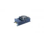5 Watt Full Duplex Data Radio Modem / Long Distance Wireless Radio Modem for sale