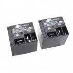 Hot selling Power relays SLC-12VDC-SL-A 12V 30A T91 HF2100 4PIN DIP original for sale