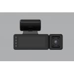 APP 4K Dash Camera Night Vision Wifi 4k Dash Cam With GPS for sale