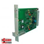 SUPMAX TC/SM314 A1 Digital Input Module Supmax for sale