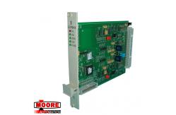 China SUPMAX TC/SM314 A1 Digital Input Module Supmax supplier