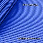 Flexible Elastic 10ft Swimming Pool Mat UV Resistance