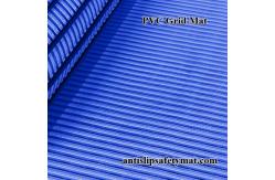 China Flexible Elastic 10ft Swimming Pool Mat UV Resistance supplier