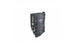 China RB Series Ultra Slim Card Type I/O Modules RB-1240 supplier