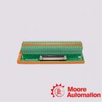 FC-TSKUNI-1624  Honeywell  Digital Module