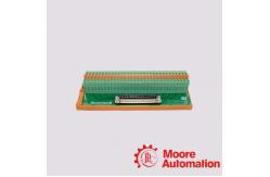 China FC-TSKUNI-1624  Honeywell  Digital Module supplier