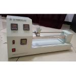 Intelligent Melting Point Determination Machine Digital Display Accurate Results for sale