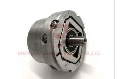 China Elevator Encoder ERN 1387 2048 ID749144-59 Elevator Encoder OD Ф58 supplier