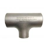 Petroleum Seamless Pipe Fittings with JIS Standard for Sand Blasting for sale