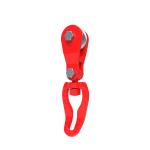 SLR893-WHEEL ROTATION SWIVEL CONNECTOR for sale