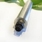 Self Cleaning Oil In Water Sensor RS485 Customizable Titanium Alloy