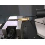 Surface Roughness Contour Measuring Equipment High Level Analysis Multiple Function